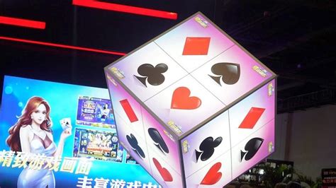 Philippines to shut 175 offshore gambling firms, deport .